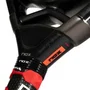 Noxsport Pala de Padel AT10 Luxury Genius 12K 2024 Agustín Tapia